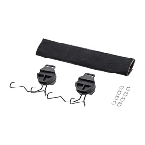Helmet Adapter Kit Spare Parts Z-Tactical SRD image-2