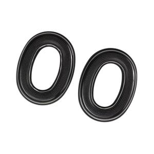 10839106000-ohrpolster-z-tactical-srd-x2-schwarz-tu