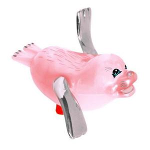 zwupsa-educational-games-z-wind-ups-saucy-l-otarie-pink-silver-one-size