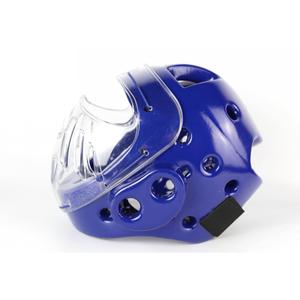 Casque de protection taekwondo enfant Dorawon Busan image-1