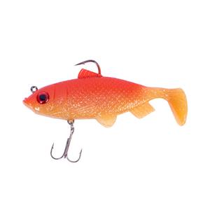 z0660010-lure-korum-snapper-drone-goldfish-10cm-arancia-tu