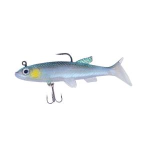 z0660012-lure-korum-snapper-drone-silverfish-10cm-argento-tu