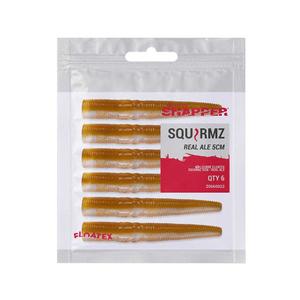 z0660069-decoys-korum-snapper-floatex-squirmz-lobworm-6x5-marrone-5-cm