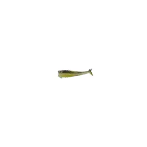 Lure Korum Snapper floatex gonks toxic frog image-0