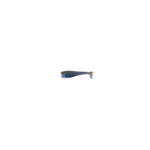 z06600-lure-korum-snapper-floatex-gonks-bruiser-blu