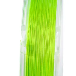 Flätad Korum Snapper illumin 8 image-1