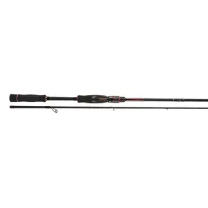 Cane Korum Snapper cult finesse jig 5-15 g image-0