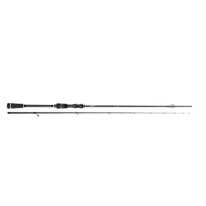 Cane Korum Snapper so solid 2-12 g image-0