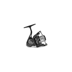 Cívka Korum Snapper switch reel image-0
