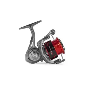 Bobinas Korum Snapper infernos SL 2000 image-0