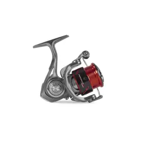 Coil Korum Snapper infernos SL image-0