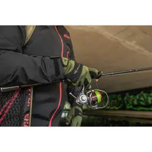 Coil Korum Snapper infernos SL image-2