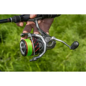 Coil Korum Snapper infernos SL image-1