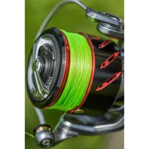 Coil Korum Snapper infernos SL image-3