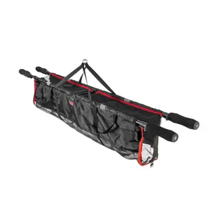 Floating boat bag Korum Snapper image-1