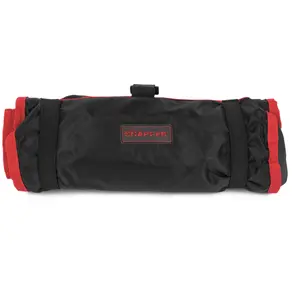 Weighing belt Korum Snapper perch image-0