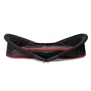 Fish mattress Korum Snapper predator image-0