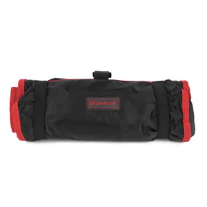 Pole Mat Korum Snapper fast mat image-0