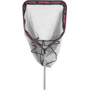 Landing net head Korum Snapper fast net head x2 image-0