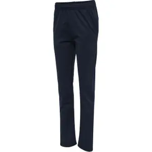 Pantalón de chándal mujer Hummel hmlAction image-2