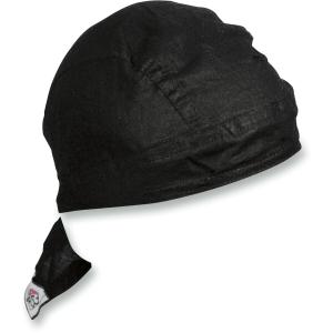 product/z/1/z114.jpg