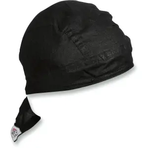 z114-bandana-zan-headgear-flydannar-schwarz-tu