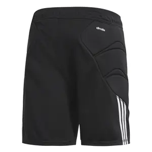 Goalkeeper shorts adidas Tierro13 image-3