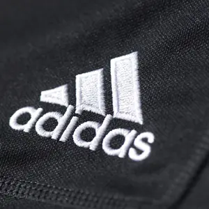 Goalkeeper shorts adidas Tierro13 image-5