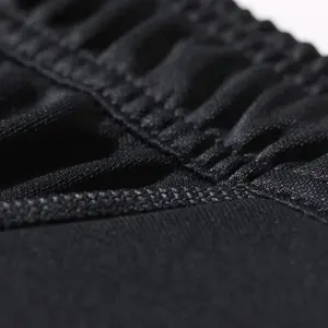 Goalkeeper shorts adidas Tierro13 image-6