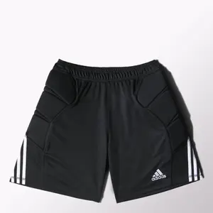 Goalkeeper shorts adidas Tierro13 image-2
