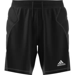 Goalkeeper shorts adidas Tierro13 image-1
