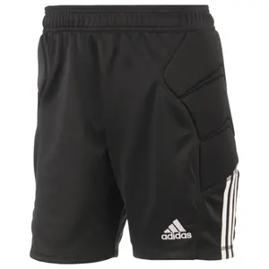 Goalkeeper shorts adidas Tierro13 image-0