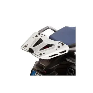 Πυραμίδα στήριξης βαλίτσας Givi image-1