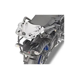 Πυραμίδα στήριξης βαλίτσας Givi image-2
