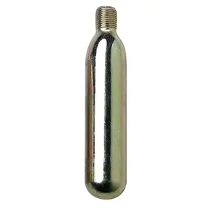 Cartucho de airbag Spidi DPS