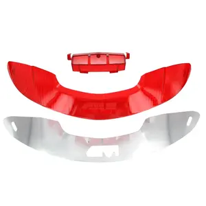 Reflector Givi e340 image-0