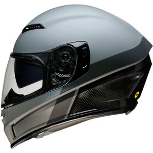 dt-120-47no-full-face-motorcycle-helmet-z1r-jackal-avenge-grey-black-3xl