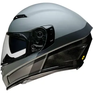 dt-120-47no-motorrad-integralhelm-z1r-jackal-avenge-grau-schwarz-3xl