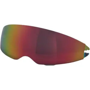 Osłona przeciwsłoneczna do kasku motocyklowego Z1R Jackal RST image-0