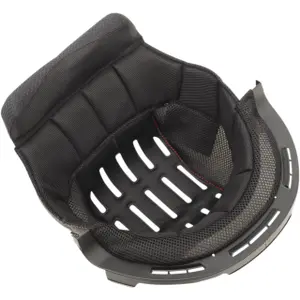 Schaumstoff Motorradhelm Z1R F.I. image-0