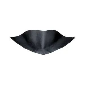 Bavette anti-remous Z1R Range image-0