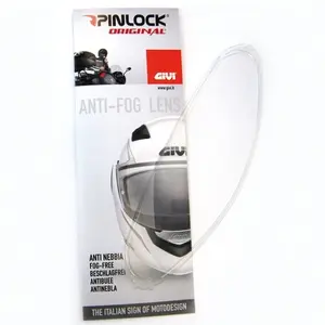 Ekran Pinlock Givi image-0