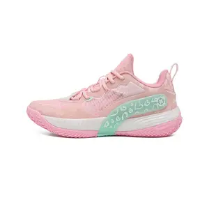 Children's basketball shoes Rigorer AR Battle 2 image-1
