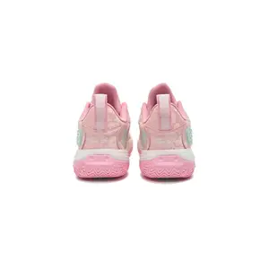 Children's basketball shoes Rigorer AR Battle 2 image-4