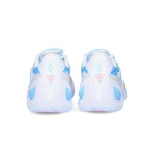 Basketballschuhe Kind Rigorer AR1 image-3