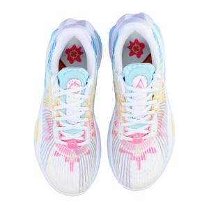 Basketballschuhe Kind Rigorer AR1 image-4