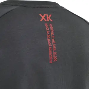 SudaderaHummel hmlACTION image-4