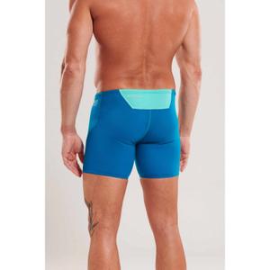 Badbyxor Z3R0D image-4