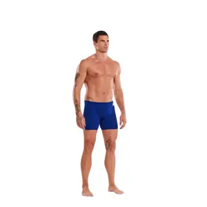 Badebukser Z3R0D image-0