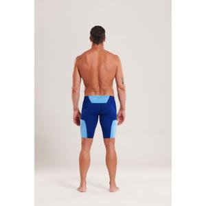 Simning Jammer Z3R0D image-1